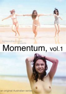 Momentum Vol. 1 Sex Full Movies