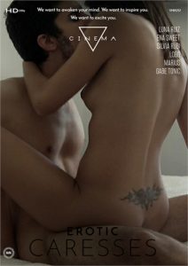 Erotic Caresses Sex Full Movies