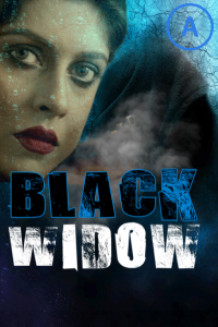 Black Widow S01 E01 (2021) Hindi Hot Web Series HotHit