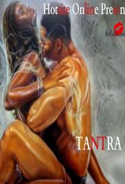 Tantra S01 E02 (2021) Hindi Hot Web Series HotSite