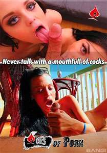 Never Talk With A Mouthfull Of Cocks Sex Full Movies