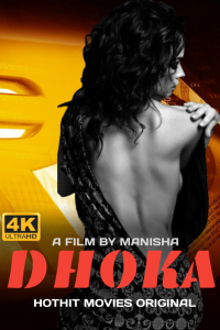 Dhoka (2021) HotHit Hindi Short Film