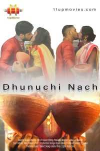 Dhunuchi Nach (2020) Hindi Short Film 11UPMovies