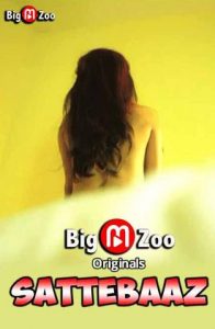 Sattebaaz (2020) Hindi Hot Web Series BigMovieZoo