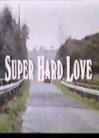Super Hard Love Sex Full Movies