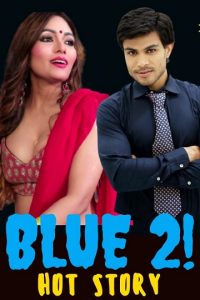 Blue Piano Teacher E02 (2020) Hindi Hot Web Series HotHit