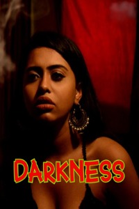 Darkness (2021) Bengali Short Film