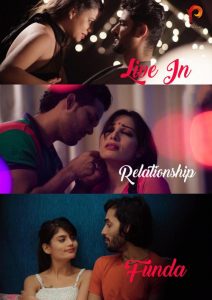 Live In Relationship Funda S01 E01 (2020) Hindi Web Series PulsePrime