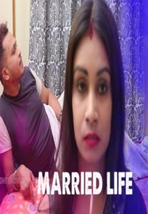 Married Life (2021) Bengali Short Film NightShow