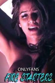 Fire Starters (2021) Poonam Pandey Hot Video OnlyFans