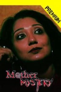 Mother Mystery (2021) Hot Short Film Purplex