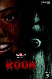 Rooh (2020) Hindi Hot Short Film BigMovieZoo