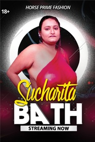 Sucharita Bath (2021) Solo Video HorsePrime