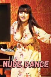 Nude Dance (2021) UNCUT Hindi Short Film XtraMood