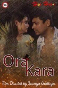 Ora Kara (2021) Bengali Short Film HoiHullor