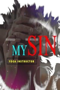 My Sin (2021) Hindi Hot Web Series 9RedHot