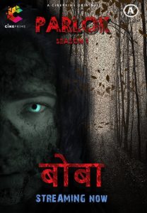 Parlok (2021) Cineprime Hindi S01E02 Hot Web Series