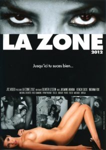 La Zone Sex Full Movies