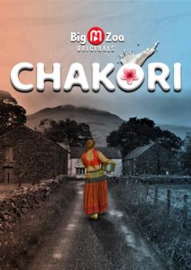 Chakori (2021) Hindi Hot Web Series BigMovieZoo