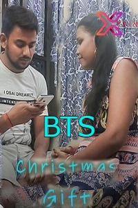 Christmas Gift (2021) UNCUT Hindi Short Film XPrime