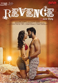 Revenge (2021) Telugu Short Film