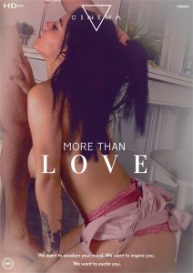 More Than Love Sex Full Movies