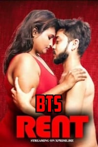 Rent BTS (2021) UNCUT Hindi Short Film XPrime