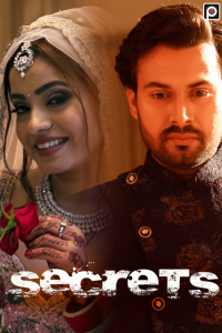 Secrets (2022) Hindi Hot Short Film PrimeFlix
