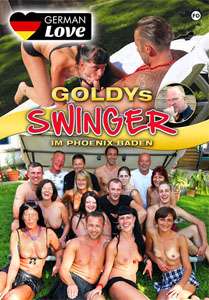 Goldys Swinger im Phoenix Baden Sex Full Movies