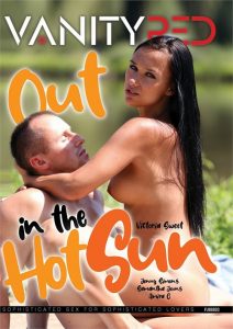Out In The Hot Sun Sex Full Movies