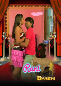 Rani Bhabhi (2022) Hindi Hot Short Film