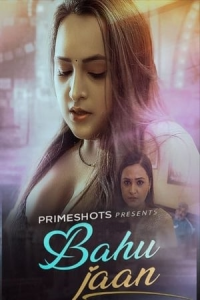 Bahu Jaan S01E02 (2022) Hindi Hot Web Series PrimeShots