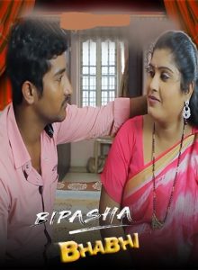 Bipasha Bhabhi (2022) Hindi Hot Short Film