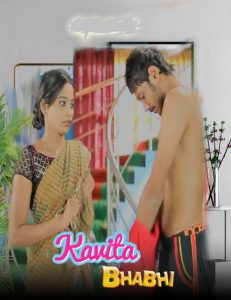 Kavita Bhabhi (2022) Hindi Hot Short Film