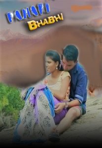 Pahari Bhabhi (2022) Hindi Hot Short Film