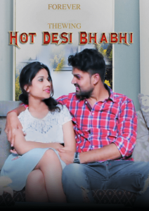 Hot Desi Bhabhi (2022) Hindi Hot Short Film
