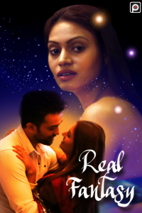 Real Fantasy (2022) Hindi Hot Short Film PrimeFlix