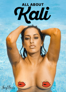 All About Kali (2022) Adult Video LustCinema