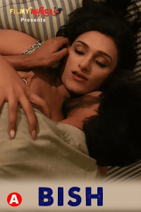 Bish (2022) Bengali Hot Short Film FilmyMurga