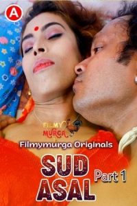 Sud Asal Part 2 (2022) Bengali Hot Short Film FilmyMurga