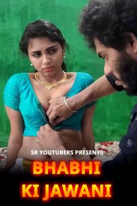 Bhabhi Ki Jawani (2022) Hindi Hot Short Film