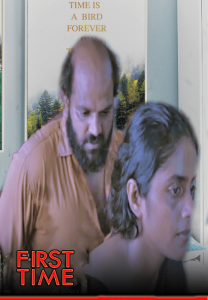 First Time (2022) Hindi Hot Short Film
