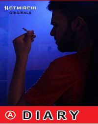 Diary (2022) Hindi Hot Short Film HotMirchi