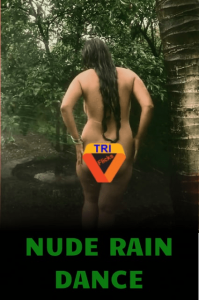 Nude Rain Dance (2022) Hindi Hot Short Film Triflicks
