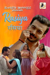 Rasiya S01E01T02 (2022) Hot Web Series RavenMovies