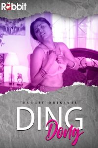 Ding Dong S01E02 (2022) Hot Web Series RabbitMovies