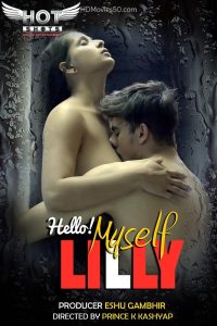 Hello Myself Lilly (2020) Hindi Short Film HotShots