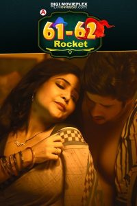 Rocket S01E04 (2022) Hindi Web Series DigimoviePlex