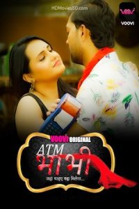 ATM Bhabhi S01E01 (2022) Hindi Web Series Voovi