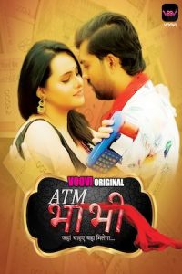 ATM Bhabhi S01E04 (2022) Hindi Web Series Voovi